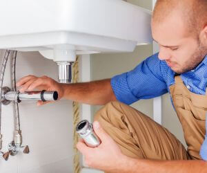 About Plumbers Pros Idaho City, ID